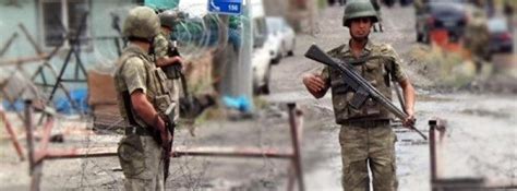 P­K­K­ ­Ş­ı­r­n­a­k­­t­a­ ­1­5­ ­i­ş­ç­i­y­i­ ­s­e­r­b­e­s­t­ ­b­ı­r­a­k­t­ı­